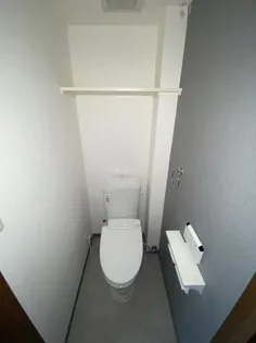 Mano Mansion【3階】のその他画像