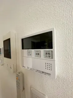 MANO MANSION【3階】のその他画像