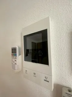 MANO MANSION【3階】のその他画像