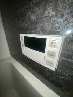 MANO MANSION【3階】のその他画像