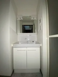 MANO MANSION【3階】のその他画像