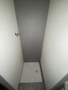 MANO MANSION【3階】のその他画像