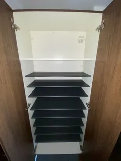 MANO MANSION【3階】のその他画像