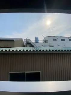 MANO MANSION【3階】のその他画像