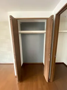 MANO MANSION【3階】のその他画像