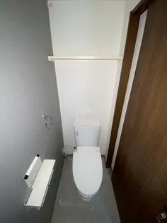 MANO MANSION【3階】のその他画像