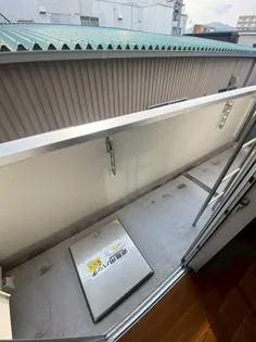 MANO MANSION【3階】のその他画像