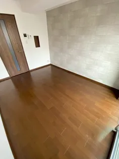 兵庫県神戸市長田区真野町【マンション】の外観