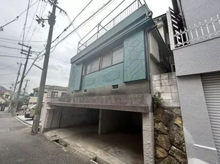 パーク塩屋の画像