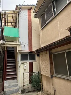 武村文化の画像