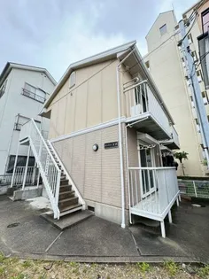 サンシャイン王子の画像