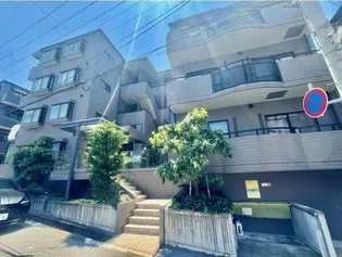 ビエント六甲の画像