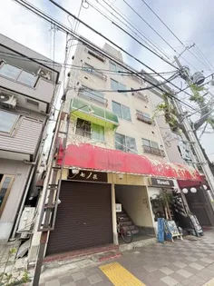 加野ハイツの画像