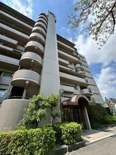 パラツィーナセシリア仁川弐番館の画像