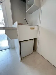 岩屋ビル【5階】のその他画像