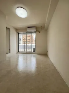 岩屋ビル【5階】の居間