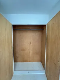 岩屋ビル【5階】のその他画像