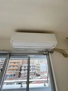 岩屋ビル【5階】のその他画像