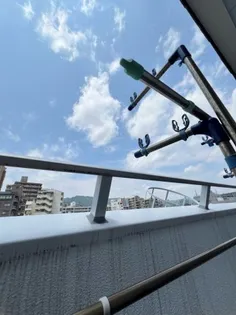 岩屋ビル【5階】のその他画像