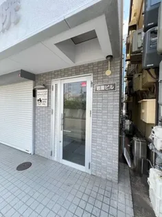 岩屋ビル【5階】のその他画像