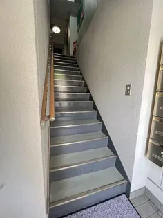 岩屋ビル【5階】のその他画像