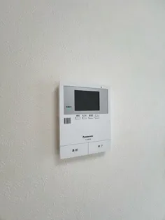 岩屋ビル【5階】のその他画像