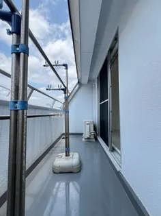 岩屋ビル【5階】のその他画像