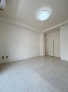 岩屋ビル【5階】の寝室