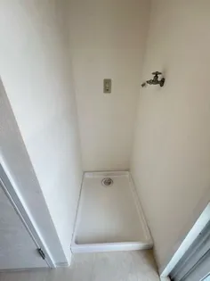 岩屋ビル【5階】のその他画像