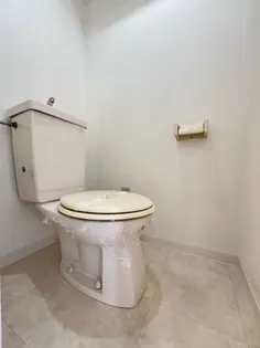 岩屋ビル【5階】のその他画像