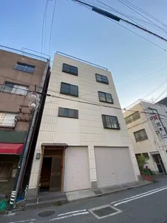 アイユー第三ビルの画像