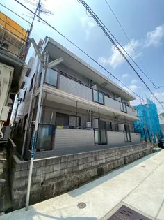 ハイツ丸岡の画像