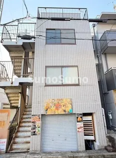 パレス星陵台の画像