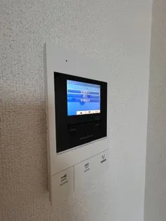 北野マンション【4階】のその他画像