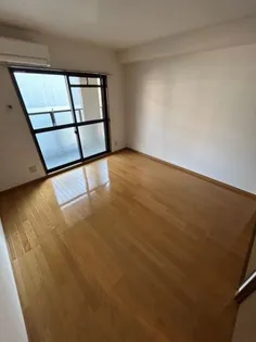 北野マンション【4階】のその他画像