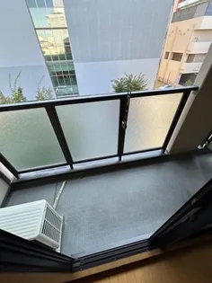 北野マンション【4階】のその他画像