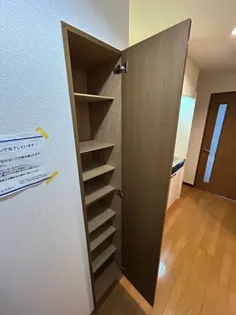 北野マンション【4階】のその他画像