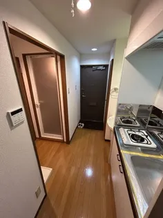 北野マンション【4階】のその他画像