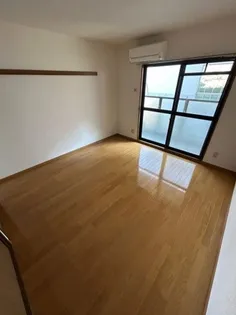 北野マンション【4階】のその他画像