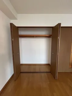 北野マンション【4階】のその他画像