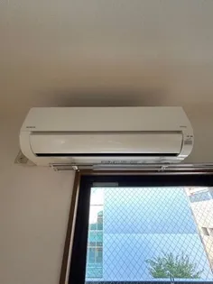 北野マンション【4階】のその他画像