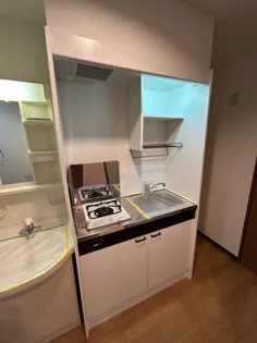 北野マンション【4階】のその他画像