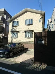 スターヴァレイサンクの画像