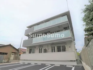 ル リアン神戸の画像