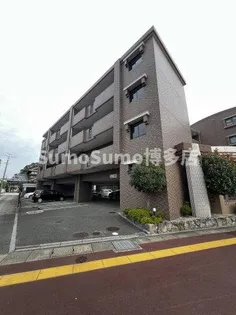 レグルス空港南の画像