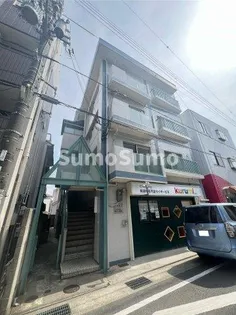 TMハイツ深江の画像