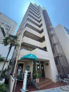 リビース湊川の画像