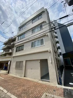 マンションまさの画像