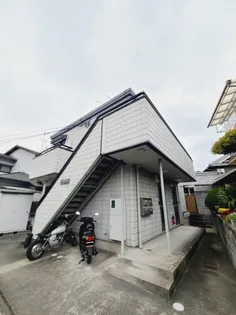 メゾン勇の画像
