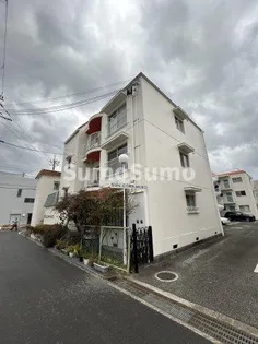 サンコーポ ムコの画像